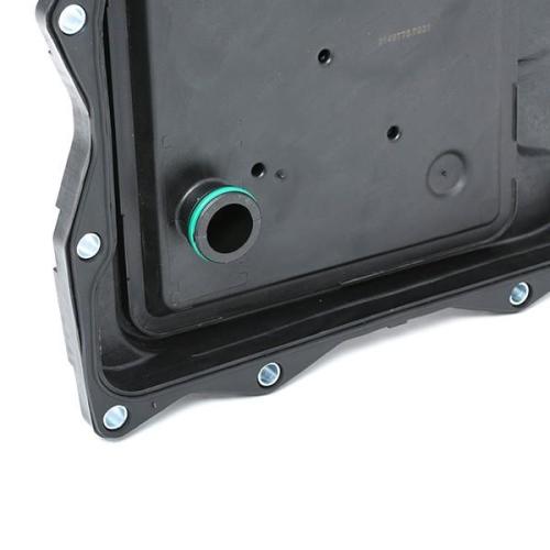 RIDEX Getriebeölwanne für BMW 5 Touring (F11) Bild RIDEX Getriebeölwanne für BMW 5 Touring (F11)
