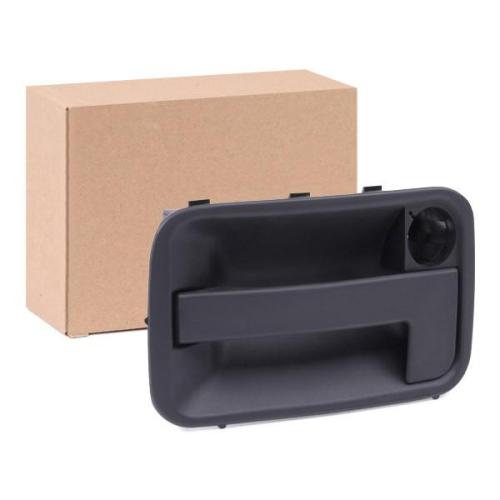 RIDEX Türgriff 1373D0019 rechts außen für FIAT Scudo Kastenwagen (220) Bild RIDEX Türgriff 1373D0019 rechts außen für FIAT Scudo Kastenwagen (220)