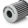 RIDEX 9F0301 Kraftstofffilter Filter Cartridge für FORD Fiesta Mk6 Schrägheck Bild RIDEX 9F0301 Kraftstofffilter Filter Cartridge für FORD Fiesta Mk6 Schrägheck