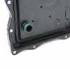 RIDEX Getriebeölwanne für BMW 5 Touring (F11) Bild RIDEX Getriebeölwanne für BMW 5 Touring (F11)