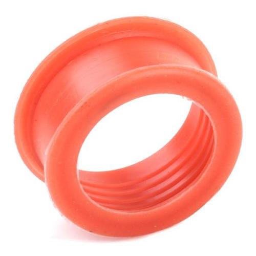 RIDEX 3314C0061 Ladeluftschlauch passend für PEUGEOT 206 Schrägheck (2A/C) Bild RIDEX 3314C0061 Ladeluftschlauch passend für PEUGEOT 206 Schrägheck (2A/C)
