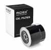 RIDEX Ölfilter Auto Motorölfilter Anschraubfilter 7O0085 für VW für VOLVO Bild RIDEX Ölfilter Auto Motorölfilter Anschraubfilter 7O0085 für VW für VOLVO