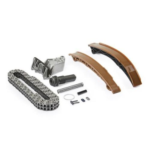 RIDEX 1389T0158 Steuerkettensatz Steuerkette Duplex Kette geschlossen 126 Bild RIDEX 1389T0158 Steuerkettensatz Steuerkette Duplex Kette geschlossen 126