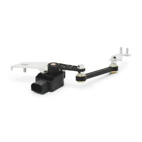 RIDEX Xenon-Höhenstandssensor Hinten Rechts für VOLVO XC60 (156) Bild RIDEX Xenon-Höhenstandssensor Hinten Rechts für VOLVO XC60 (156)