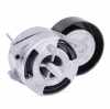 RIDEX 310T0201 Spannrolle Keilrippenriemen für AUDI A4 Avant (8K5, B8) Bild RIDEX 310T0201 Spannrolle Keilrippenriemen für AUDI A4 Avant (8K5, B8)