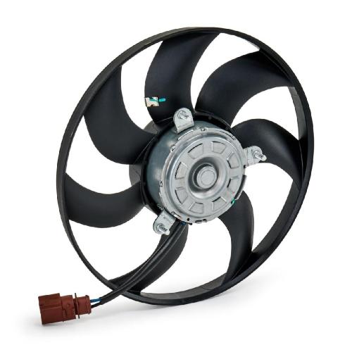 RIDEX 508R0012 Kühlerlüfter Lüfter Motorkühlung ohne Kühlerlüfterrahmen (Zarge) Bild RIDEX 508R0012 Kühlerlüfter Lüfter Motorkühlung ohne Kühlerlüfterrahmen (Zarge)