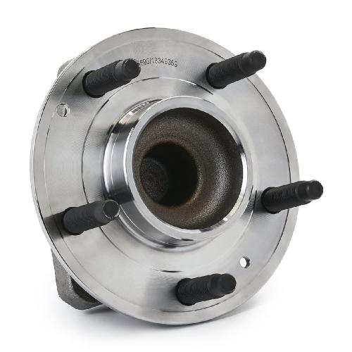 RIDEX 654W1360 Radlagersatz pro 1 Rad Hinten beidseitig für OPEL YR00079280 Bild RIDEX 654W1360 Radlagersatz pro 1 Rad Hinten beidseitig für OPEL YR00079280