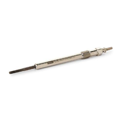 RIDEX PLUS Diesel Glühkerze Schlüsselweite: 10mm Gewindemaß:M10 x 1 für CITROËN Bild RIDEX PLUS Diesel Glühkerze Schlüsselweite: 10mm Gewindemaß:M10 x 1 für CITROËN