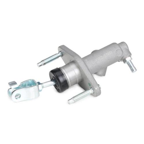 RIDEX 234M0087 Kupplungsgeberzylinder für HONDA CR-V I (RD) 46920S10C01 Bild RIDEX 234M0087 Kupplungsgeberzylinder für HONDA CR-V I (RD) 46920S10C01