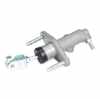 RIDEX 234M0087 Kupplungsgeberzylinder für HONDA CR-V I (RD) 46920S10C01 Bild RIDEX 234M0087 Kupplungsgeberzylinder für HONDA CR-V I (RD) 46920S10C01