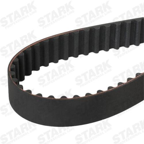 STARK Zahnriemen für MITSUBISHI PAJERO III (V7W, V6W) Bild STARK Zahnriemen für MITSUBISHI PAJERO III (V7W, V6W)