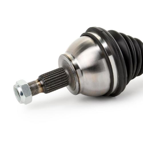 RIDEX Antriebswelle Achswelle Vorderachse/Vorne links A1693701572 13D0125 Bild RIDEX Antriebswelle Achswelle Vorderachse/Vorne links A1693701572 13D0125