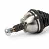 RIDEX Antriebswelle Achswelle Vorderachse/Vorne links A1693701572 13D0125 Bild RIDEX Antriebswelle Achswelle Vorderachse/Vorne links A1693701572 13D0125