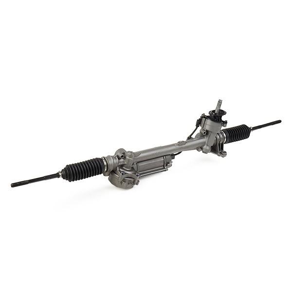 RIDEX REMAN 286S0266R Lenkgetriebe für VW Golf 5I (5K1) 1K1423055G 1K1423055GX