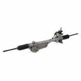 RIDEX REMAN 286S0266R Lenkgetriebe für VW Golf 5I (5K1) 1K1423055G 1K1423055GX