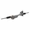 RIDEX REMAN 286S0266R Lenkgetriebe für VW Golf 5I (5K1) 1K1423055G 1K1423055GX Bild RIDEX REMAN 286S0266R Lenkgetriebe für VW Golf 5I (5K1) 1K1423055G 1K1423055GX