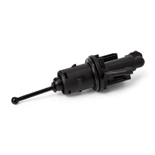 RIDEX 234M0003 Kupplungsgeberzylinder für VW Golf 5I (5K1) 05737 1K0721388AA Bild RIDEX 234M0003 Kupplungsgeberzylinder für VW Golf 5I (5K1) 05737 1K0721388AA