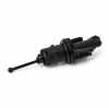 RIDEX 234M0003 Kupplungsgeberzylinder für VW Golf 5I (5K1) 05737 1K0721388AA Bild RIDEX 234M0003 Kupplungsgeberzylinder für VW Golf 5I (5K1) 05737 1K0721388AA