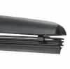 RIDEX Scheibenwischer Wischblatt Stück mit Spoiler Vorne Länge: 530mm für VW für Bild RIDEX Scheibenwischer Wischblatt Stück mit Spoiler Vorne Länge: 530mm für VW für