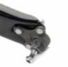 RIDEX 273C1371 Lenker Radaufhängung Querlenker Front rechts für VW 5Q0407152AC Bild RIDEX 273C1371 Lenker Radaufhängung Querlenker Front rechts für VW 5Q0407152AC