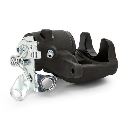 RIDEX PLUS 78B0114P Bremssattel Bremszange Hinten links für VW Golf 5I (5K1) für Bild RIDEX PLUS 78B0114P Bremssattel Bremszange Hinten links für VW Golf 5I (5K1) für