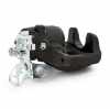 RIDEX PLUS 78B0114P Bremssattel Bremszange Hinten links für VW Golf 5I (5K1) für Bild RIDEX PLUS 78B0114P Bremssattel Bremszange Hinten links für VW Golf 5I (5K1) für
