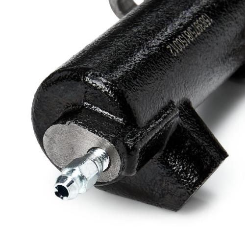 RIDEX 620S0028 Kupplungsnehmerzylinder Nehmerzylinder Kupplung Bild RIDEX 620S0028 Kupplungsnehmerzylinder Nehmerzylinder Kupplung