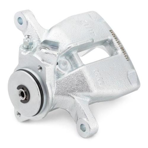 RIDEX 78B1083 Bremssattel Bremszange Hinten links für VW TIGUAN (5N) 5N0615403 Bild RIDEX 78B1083 Bremssattel Bremszange Hinten links für VW TIGUAN (5N) 5N0615403
