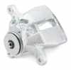 RIDEX 78B1083 Bremssattel Bremszange Hinten links für VW TIGUAN (5N) 5N0615403 Bild RIDEX 78B1083 Bremssattel Bremszange Hinten links für VW TIGUAN (5N) 5N0615403
