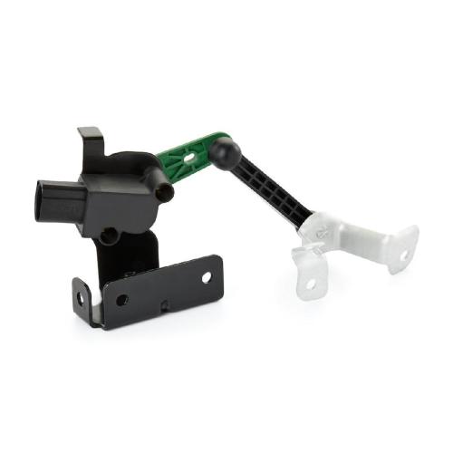 RIDEX Xenon-Höhenstandssensor Hinten links für VW Golf 5II Schrägheck Bild RIDEX Xenon-Höhenstandssensor Hinten links für VW Golf 5II Schrägheck