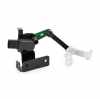 RIDEX Xenon-Höhenstandssensor Hinten links für VW Golf 5II Schrägheck Bild RIDEX Xenon-Höhenstandssensor Hinten links für VW Golf 5II Schrägheck
