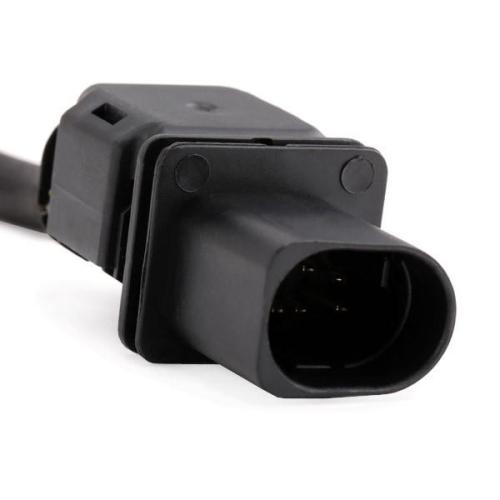 RIDEX 3922L0232 Lambdasonde Oxygen O2 Sensor Beheizt für BMW 3 Touring (E91) Bild RIDEX 3922L0232 Lambdasonde Oxygen O2 Sensor Beheizt für BMW 3 Touring (E91)