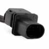 RIDEX 3922L0232 Lambdasonde Oxygen O2 Sensor Beheizt für BMW 3 Touring (E91) Bild RIDEX 3922L0232 Lambdasonde Oxygen O2 Sensor Beheizt für BMW 3 Touring (E91)