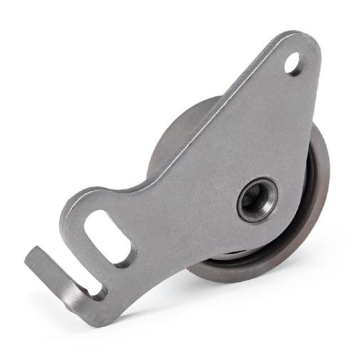 RIDEX Spannrolle Zahnriemen für HYUNDAI H-1 Travel (TQ) Bild RIDEX Spannrolle Zahnriemen für HYUNDAI H-1 Travel (TQ)