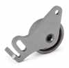 RIDEX Spannrolle Zahnriemen für HYUNDAI H-1 Travel (TQ) Bild RIDEX Spannrolle Zahnriemen für HYUNDAI H-1 Travel (TQ)