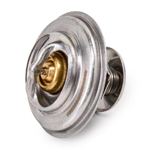 RIDEX 316T0012 Thermostat Kühlmittel Kühlwasserthermostat 88°C für BMW Bild RIDEX 316T0012 Thermostat Kühlmittel Kühlwasserthermostat 88°C für BMW