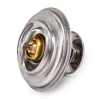 RIDEX 316T0012 Thermostat Kühlmittel Kühlwasserthermostat 88°C für BMW Bild RIDEX 316T0012 Thermostat Kühlmittel Kühlwasserthermostat 88°C für BMW