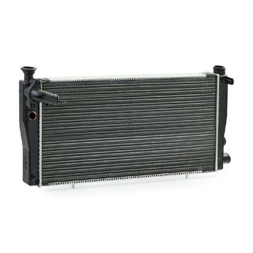RIDEX 470R0909 Motorkühler / Wasserkühler passend für PEUGEOT 205 II (20A/C) Bild RIDEX 470R0909 Motorkühler / Wasserkühler passend für PEUGEOT 205 II (20A/C)