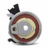 RIDEX PLUS Spannrolle Zahnriemen für OPEL ZAFIRA B (A05) Bild RIDEX PLUS Spannrolle Zahnriemen für OPEL ZAFIRA B (A05)