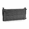 RIDEX 470R0909 Motorkühler / Wasserkühler passend für PEUGEOT 205 II (20A/C) Bild RIDEX 470R0909 Motorkühler / Wasserkühler passend für PEUGEOT 205 II (20A/C)