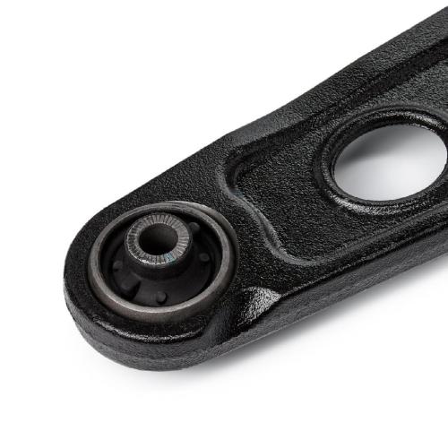 RIDEX 273C1565 Lenker Radaufhängung Querlenker Front für RENAULT 093868599 Bild RIDEX 273C1565 Lenker Radaufhängung Querlenker Front für RENAULT 093868599