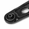 RIDEX 273C1565 Lenker Radaufhängung Querlenker Front für RENAULT 093868599 Bild RIDEX 273C1565 Lenker Radaufhängung Querlenker Front für RENAULT 093868599
