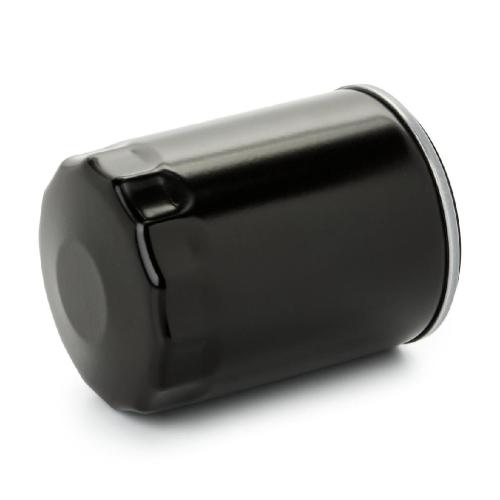 RIDEX Ölfilter Motorölfilter Anschraubfilter 7O0299 für JEEP GRAND CHEROKEE III Bild RIDEX Ölfilter Motorölfilter Anschraubfilter 7O0299 für JEEP GRAND CHEROKEE III