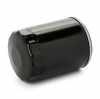 RIDEX Ölfilter Motorölfilter Anschraubfilter 7O0299 für JEEP GRAND CHEROKEE III Bild RIDEX Ölfilter Motorölfilter Anschraubfilter 7O0299 für JEEP GRAND CHEROKEE III