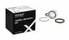 RIDEX 654W0399 Radlagersatz pro 1 Rad Vorne beidseitig f&uuml;r SUZUKI SWIFT III
