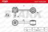 STARK 1x Koppelstange Stabilisator Vorne beidseitig für VW Golf 1V Schrägheck Bild STARK 1x Koppelstange Stabilisator Vorne beidseitig für VW Golf 1V Schrägheck