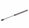 RIDEX 219G0020 Heckklappendämpfer Fahrzeugheckklappe Länge:443mm 600N Hub: 177mm Bild RIDEX 219G0020 Heckklappendämpfer Fahrzeugheckklappe Länge:443mm 600N Hub: 177mm