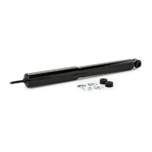 RIDEX 854S0168 2x Stoßdämpfer Gasdruck Hinten für SSANGYONG MUSSO (FJ) Bild RIDEX 854S0168 2x Stoßdämpfer Gasdruck Hinten für SSANGYONG MUSSO (FJ)