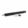 RIDEX 854S0168 2x Stoßdämpfer Gasdruck Hinten für SSANGYONG MUSSO (FJ) Bild RIDEX 854S0168 2x Stoßdämpfer Gasdruck Hinten für SSANGYONG MUSSO (FJ)