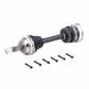 RIDEX Antriebswelle Achswelle Vorne links rechts für ALFA ROMEO SPIDER (916S) Bild RIDEX Antriebswelle Achswelle Vorne links rechts für ALFA ROMEO SPIDER (916S)